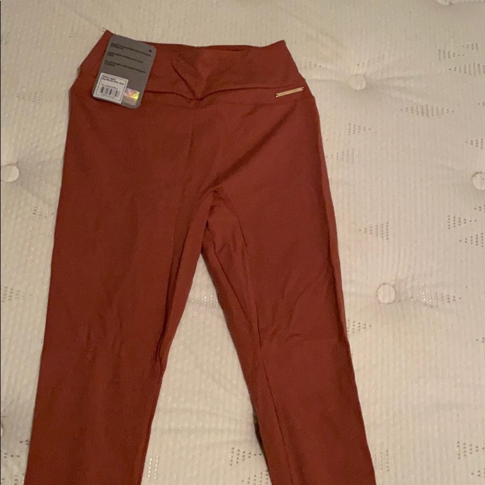 Whitney Simmons collection leggings